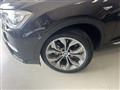 BMW X4 xdrive20d xLine auto