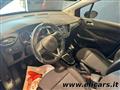 OPEL CROSSLAND 1.2 Turbo 12V 110 CV Start&Stop Elegance