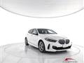 BMW SERIE 1 Serie 1 d Msport