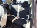 FIAT 500 1.0 Hybrid Dolcevita APP CONN-CRUISE-15"