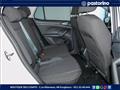 VOLKSWAGEN T-CROSS 1.0 TSI Sport