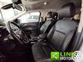 FORD KUGA (2012) 2.0 TDCI 140 CV 4WD Titanium