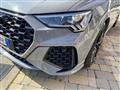 AUDI Q3 SPORTBACK SPORTBACK quattro S tronic MATRIX-TETTO-PELLE-21"