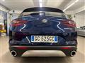 ALFA ROMEO STELVIO 2.2 Turbodiesel 160 CV AT8 RWD Business