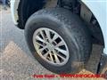 MITSUBISHI L200 2.5 DI-D 178CV DC Intense Plus Allestimento ENEL