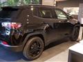 JEEP COMPASS 1.6 Multijet II 2WD Night Eagle KM ZERO