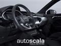 AUDI Q3 SPORTBACK SPB 35 TDI S tronic S line edition Prezzo Rottaman