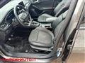 FORD FOCUS 1.0 EcoBoost Hybrid 155 CV 5p. ST-Line X  TETTO!!!