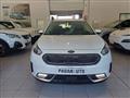 KIA NIRO 1.6 GDi DCT HEV Style