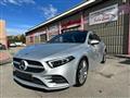 MERCEDES CLASSE A Automatic Premium Amg Line