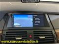 BMW X5 xDrive35i Attiva TAGLIANDATA BMW