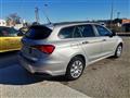 FIAT TIPO STATION WAGON Tipo 1.4 T-Jet 120CV GPL SW Easy