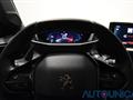 PEUGEOT 208 1.2 PURETECH 100CV GT NAVI FARI LED