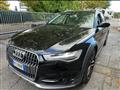 AUDI A6 ALLROAD 3.0 TDI 218 CV S tronic Business Plus