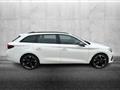 CUPRA LEON Sportstourer 1.5 Hybrid 150 CV DSG