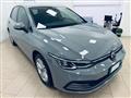 VOLKSWAGEN GOLF 1.0 eTSI EVO DSG Life *PROMO FINO AL 24/01*