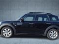 MINI COUNTRYMAN 1.5 Cooper Boost Countryman Aut.