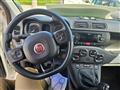 FIAT PANDA VAN 1.2 Pop Van 2 posti