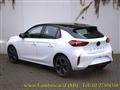 OPEL CORSA 1.2 GS 75cv KM Zero - OK NEOPATENTATI