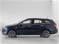 FIAT TIPO STATION WAGON Tipo 1.6 Mjt S&S SW Lounge