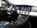 MERCEDES CLASSE CLS 400 d 4Matic Auto Premium Plus COMAND Tetto