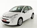 CITROEN C3 PureTech 82 S&S ETG Feel Edition