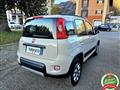 FIAT PANDA 0.9 TwinAir Turbo S&S 4x4 UNICOPROPRIETARIO