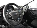 FORD FIESTA VAN 1.1 75 CV 3 porte Van Trend - Ok Neopatentati