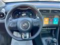 MG ZS 1.0T-GDI Luxury - KM0