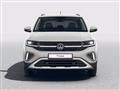 VOLKSWAGEN T-CROSS 1.0 TSI 115 CV Style