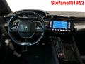 PEUGEOT 508 BlueHDi 130 Stop&Start EAT8 SW GT