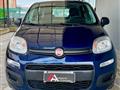 FIAT PANDA 1.2 EasyPower Easy