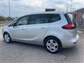 OPEL ZAFIRA 1.6 CDTi 120CV