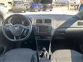 VOLKSWAGEN Polo 1.4 tdi bm Comfortline 90cv 5p