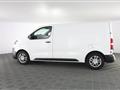 CITROEN JUMPY BlueHDi 115 S&S Furgone M Club