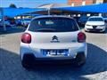 CITROEN C3 PureTech 82 Shine