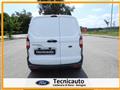 FORD TRANSIT COURIER 1.5 TDCi 75CV Van Trend N1