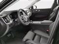 VOLVO XC60 B4 (d) AWD automatico Plus Dark N1Autocarro