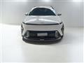 HYUNDAI NEW KONA HYBRID Kona HEV 1.6 DCT XLine