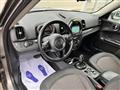 MINI COUNTRYMAN 2.0 Cooper D Business Countryman Automatica