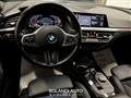 BMW SERIE 2 d Gran Coupe Msport auto