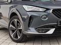 CUPRA FORMENTOR 2.0 TDI