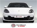 PORSCHE PANAMERA 2.9 4 e-hybrid Platinum Edition auto/ACC/Panorama