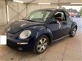 VOLKSWAGEN NEW BEETLE 1.6 EDIZIONE FINALE SOLO 15.000KM 1PROPRIETARIO