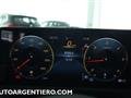 MERCEDES CLASSE CLA COUPE d Automatic Premium AMG SOLO 18.084 KM!!!!!!
