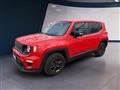 JEEP RENEGADE 2019 1.0 t3 Longitude 2wd