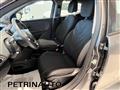 LANCIA YPSILON 1.0 FireFly 5P S&S Hybrid Gold Kit 5 Posti