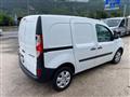 RENAULT KANGOO Furgone 2 posti