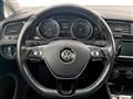 VOLKSWAGEN GOLF 1.4 TSI 5p. Comfortline BlueMotion Technology