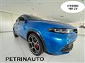 ALFA ROMEO TONALE 1.5 160CV MHEV TCT7 Speciale Winter Pack